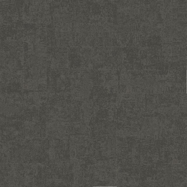 9555002 Taupe